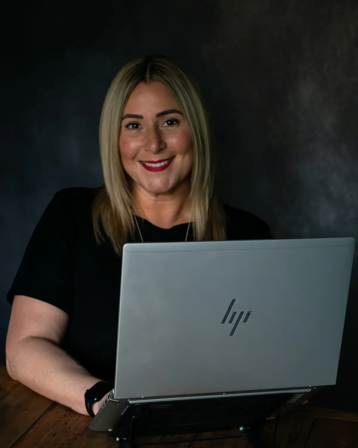 <span>Operational</span> Support