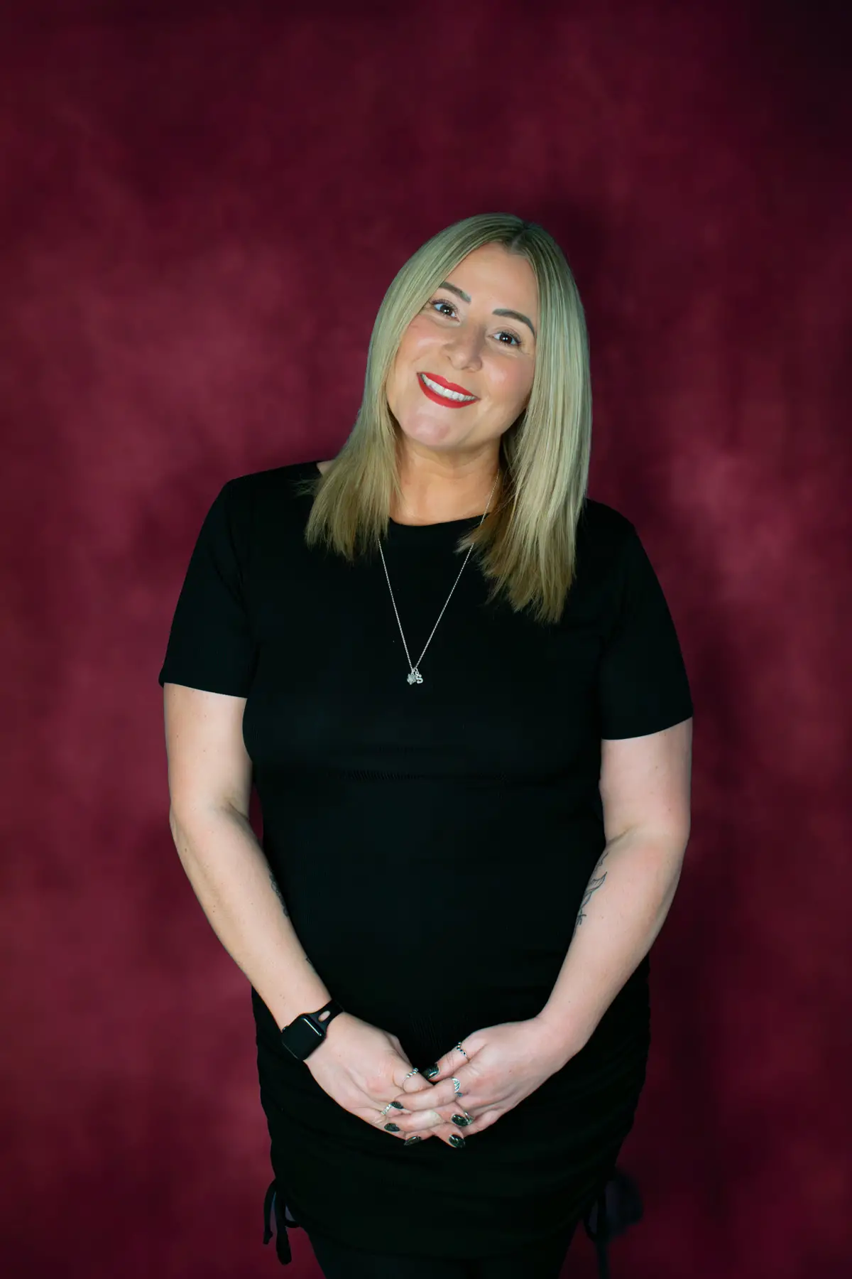 Marketing & <span>Social Media Guidance</span>